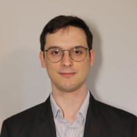 Lucas Rufato Pereira Email
