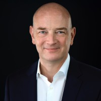 Saat-Gut Plaußig Voges KG Employee Hans-Christoph Voges's profile photo