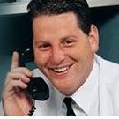 Integrity Graphics, LLC Employee Aaron Stemmerman's profile photo
