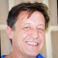 Bruzon Correduría de Seguros y Reaseguros Employee Iñigo Irizar Gomez's profile photo