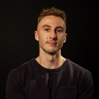 Tyler Quick Email & Phone Number