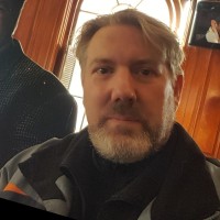 HelioStor Limited Employee David Reed's profile photo