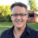 Malmsten AB Employee Mathias Fagerstöm's profile photo