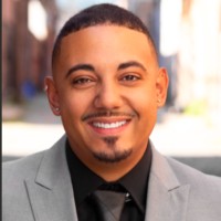 RMG Real Estate Network, Alaska Employee Ralphie Morel's profile photo