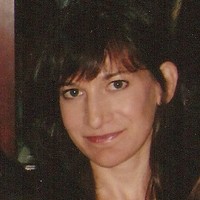 Amy Goldman Email & Phone Number
