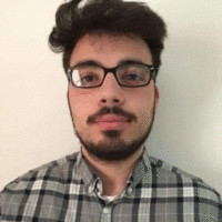 João Coelho Email