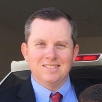 REPCO Employee Jessie Putman's profile photo