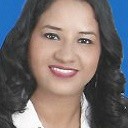 Ecoopsos EPS-S Employee Xiomara Cardenas's profile photo