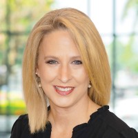 Holly Martin-Picou Email & Phone Number