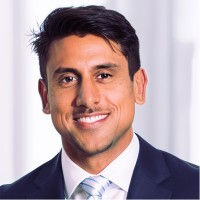 Long & Levit LLP Employee Dillon Kellerman's profile photo