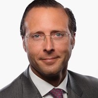 Thomas Lüer Email & Phone Number