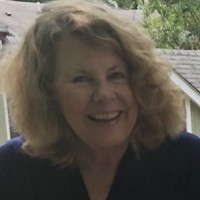 Joan Casey Email & Phone Number