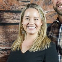 Amber Kacal Email & Phone Number