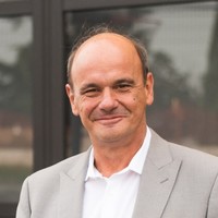 Philippe Dietz Email & Phone Number