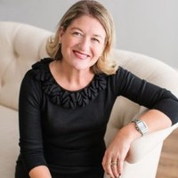Barb Breen Email & Phone Number