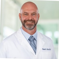 Patrick Link Email & Phone Number