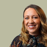 Chesnara Plc Employee Gabriella Rudkowskyj's profile photo