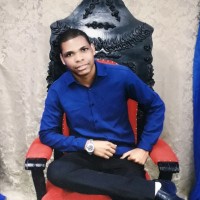 RB Tecnologia da Informação e Serviços. Employee Renato Silva's profile photo