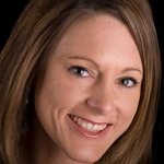 Jessica Nickell Email & Phone Number