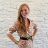 Amy Viglione Email & Phone Number