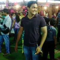 3S Business Corporation Inc Employee Lokesh Kottu's profile photo