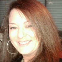 Website Traffic Makers Employee Jennifer Owens's profile photo