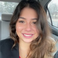 Michelle Flores Email