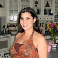 Heather Blahy Email & Phone Number
