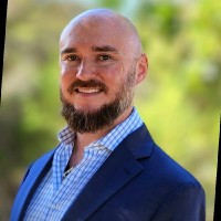 W. M. Lyles Co. Employee Ryan Teegarden's profile photo