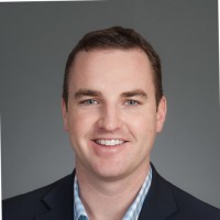 CM&B Employee Jack Whelan's profile photo