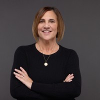 MOREgroup Employee Sharon Gabrielson's profile photo