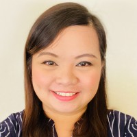 Jo Bonifacio Email