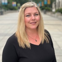 Nc Department Of Agriculture Employee Keeton's profile photo