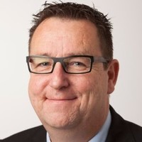 Raymond Jansen Email