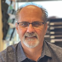 Earl Enterprises Employee Rich Saultz's profile photo
