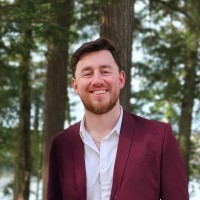 COPRODEV PLUS INC. Employee Srdan Boskovic's profile photo