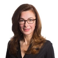 IPC Employee Sarah Pittam's profile photo