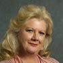 Sandi Ridgley Email & Phone Number