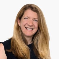 Jennifer Duncan Email