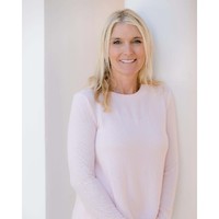 Legal Ease LLC Employee Kristin Berry's profile photo