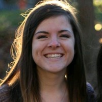 Root Inc. Employee Mary Bean's profile photo
