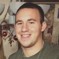 Tyler Mountain Water & Coffee Employee Nathan Kremer's profile photo