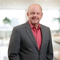Sollenne Homes Employee Scott Maxson's profile photo
