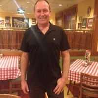 Keysight Technologies Employee Brian Connell's profile photo