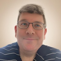 Matthew Blocker Email & Phone Number