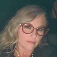 Thomasina Wasik Email & Phone Number