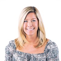 Keystone Partners Employee Heather Srodulski's profile photo
