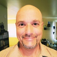 Jason Gliddon Email & Phone Number