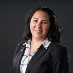 Barnard Vogler & Co. Employee Amy Santistevan's profile photo