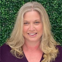 Lynda Brooke Email